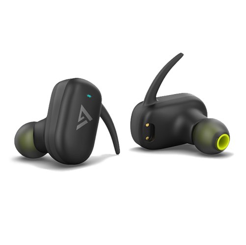 Boult Audio ECHO wireless headphones launched