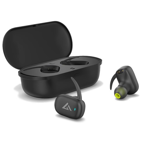 Boult Audio ECHO wireless headphones launched