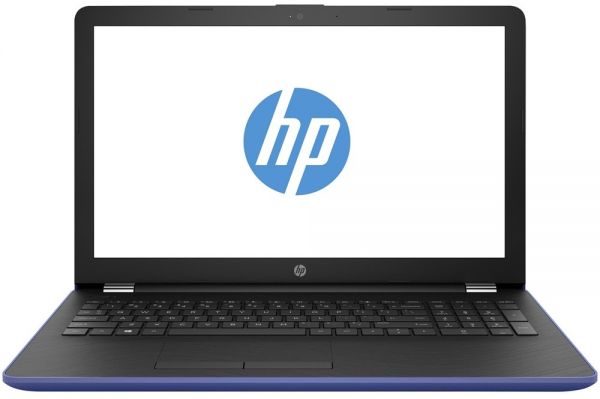 HP 15