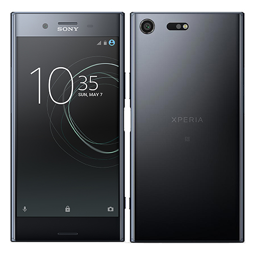 Sony Xperia XZ