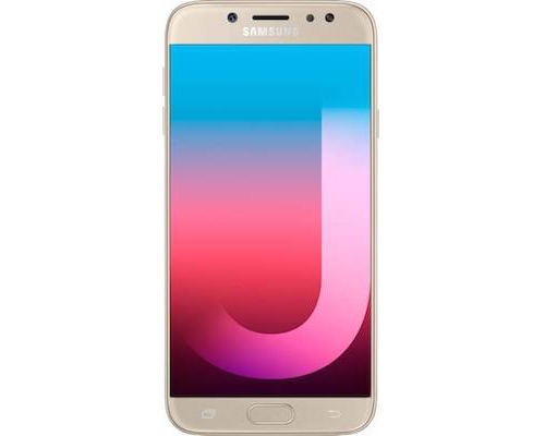 Samsung Galaxy J7 Pro price dropped to Rs 16900