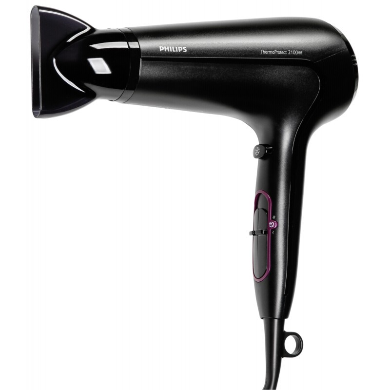 Philips Hair Dryer