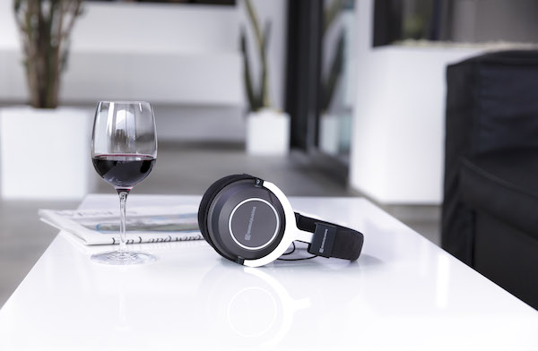 Beyerdynamic Amiron Wireless Bluetooth Headphones launched