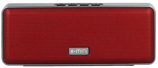 X-Mini Xoundbar 2 new color variants launched