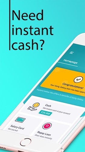 How EarlySalary can help you survive your Month-End Crisis