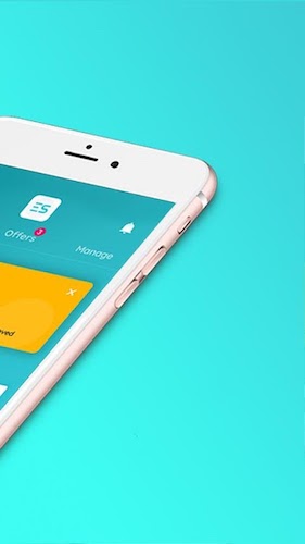 How EarlySalary can help you survive your Month-End Crisis