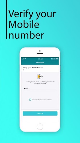 How EarlySalary can help you survive your Month-End Crisis