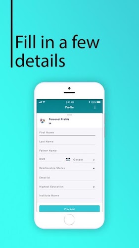 How EarlySalary can help you survive your Month-End Crisis