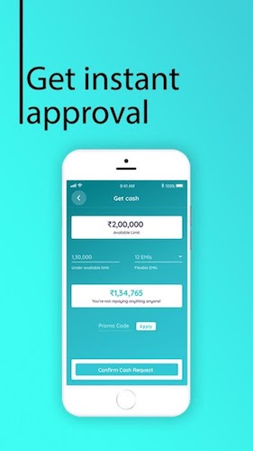 How EarlySalary can help you survive your Month-End Crisis