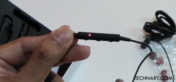 Stuffcool Dizzy Magnetic Wireless Bluetooth 4.1 In-Ear Headphone Review