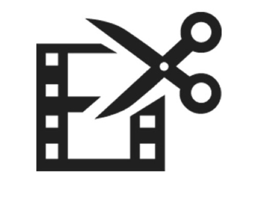 3 Tips to Edit Videos and Improve Engagement Levels