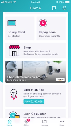 How EarlySalary can help you survive your Month-End Crisis