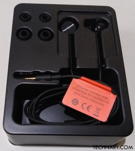 beyerdynamic Beat BYRD review