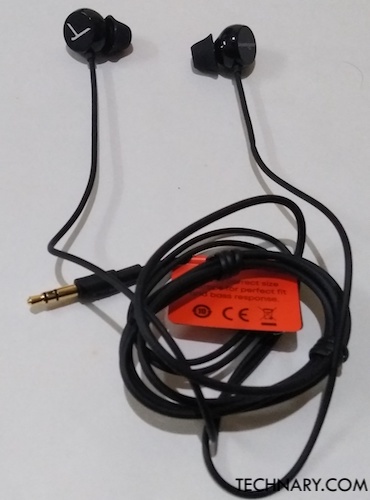 beyerdynamic Beat BYRD review