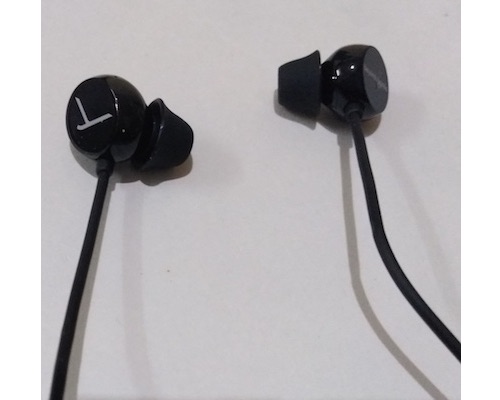 beyerdynamic Beat BYRD review