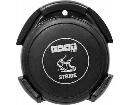 Goqii Stride Review