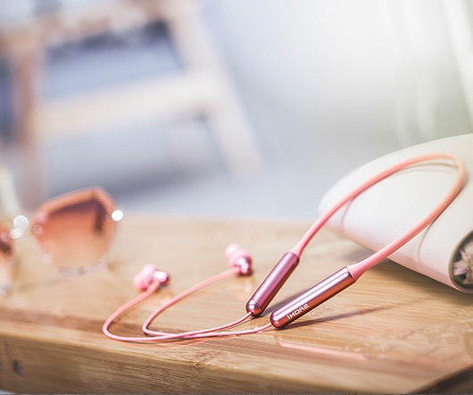 1MORE Stylish Dual Dynamic Driver Wireless Earphones