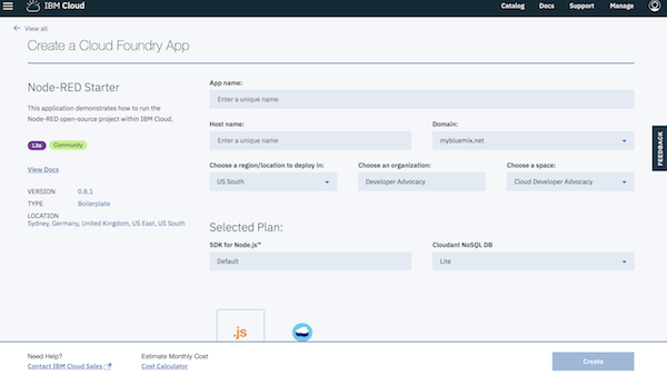 How to create a Smart Juicer using IoT