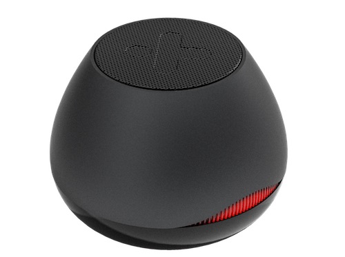 X-mini CLICK 3 - Made for Selfies