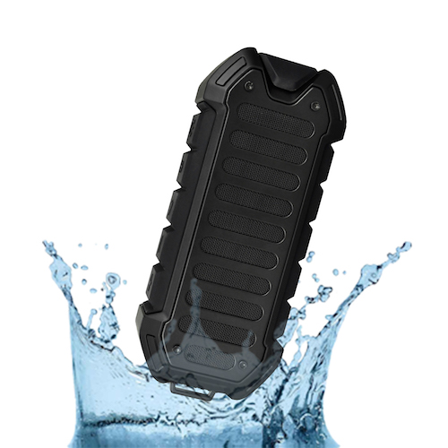 boAt Stone 700A portable alexa speaker