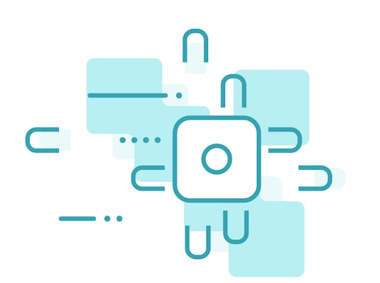 How to create a Smart Juicer using IoT