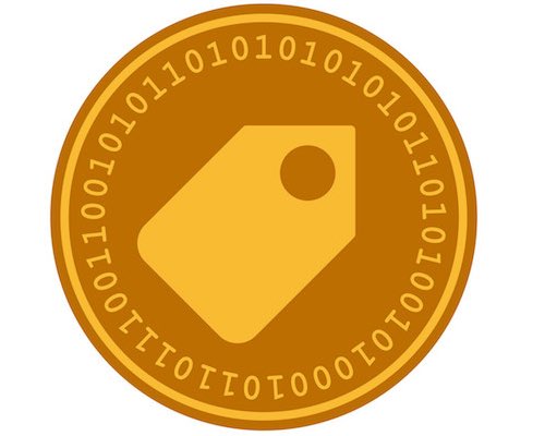 How to use Blockchain for tracking Clothing Shop Member Rewards