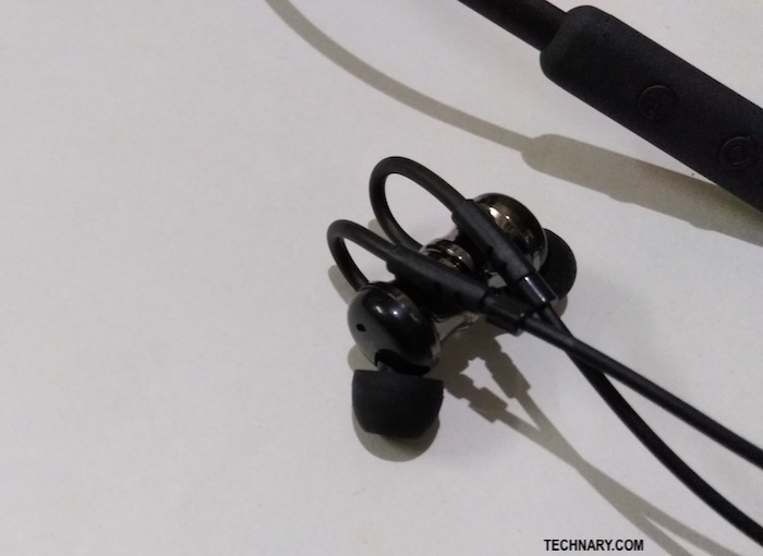 Stuffcool Monty Review - Wireless Earphone with Neckband