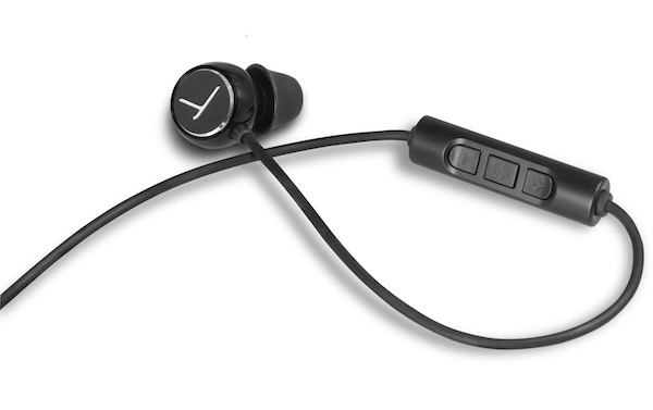 beyerdynamic Soul BYRD in-ear headset launched in India