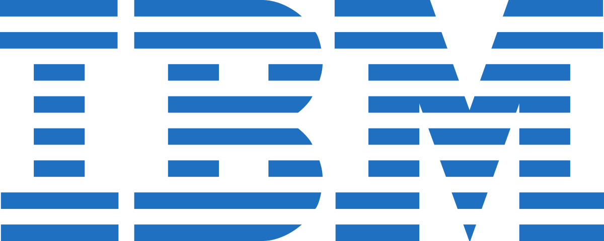 Why should somebody attend IBM Developer Day 2019