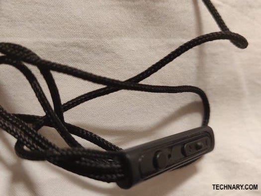 Stuffcool Bac Review - Budget friendly Wired earphones