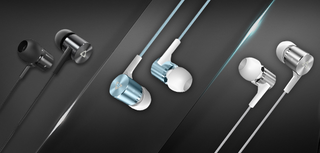 Stuffcool bac in-ear wired earphones launched
