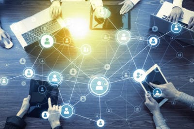 Why should somebody attend IBM Developer Day 2019