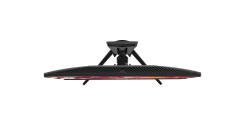 GIGABYTE AORUS Extreme Gaming PC and Gaming Monitor AORUS AD27QD launched