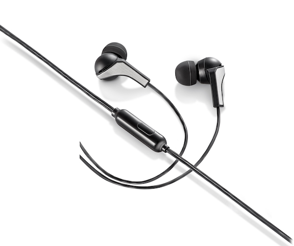 Syska HE1100 Beat Pro earphones Launched