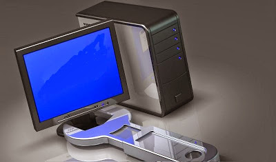 How to make your Windows PC faster