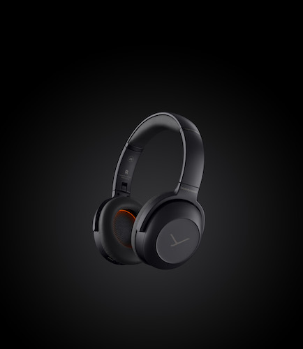 beyerdynamic LAGOON ANC headphone