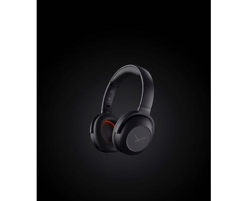 beyerdynamic LAGOON ANC headphone