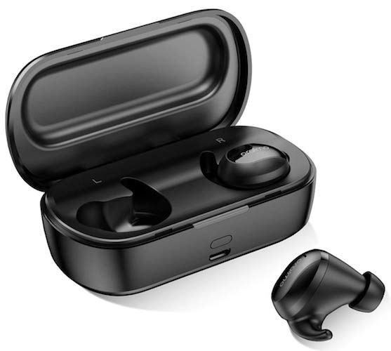Oraimo AirBuds True Wireless Stereo Earbuds
