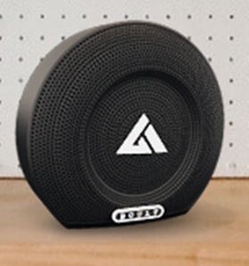 Boult Audio BLAST Wireless Bluetooth Speaker launched