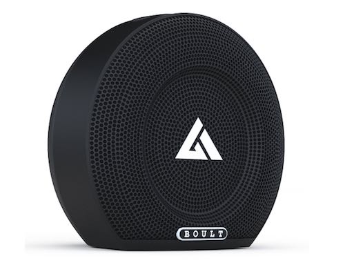 Boult Audio BLAST Wireless Bluetooth Speaker launched
