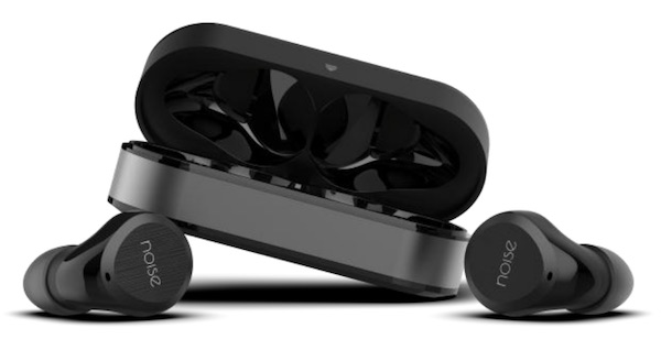 Noise Shots X1 AIR wireless earbuds launched for INR 1999