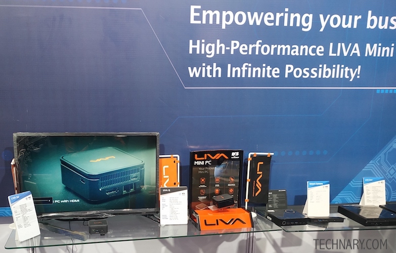 Smart Asia 2019 Expo and Summit - My Experience on the Smart Technology Expo