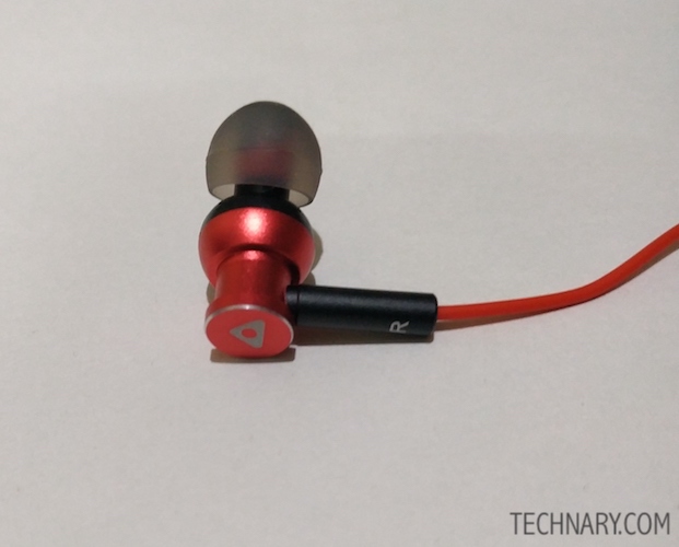 Stuffcool Deb Review