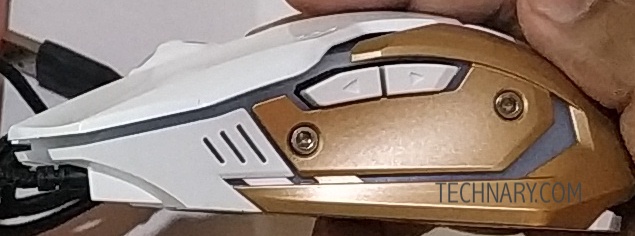 Adcom Maverick Review