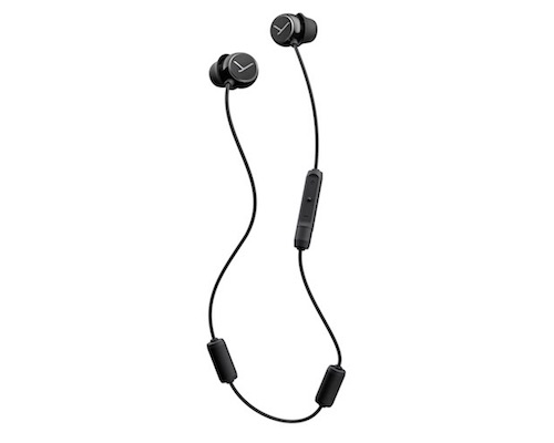 beyerdynamic Blue BYRD headphone launched