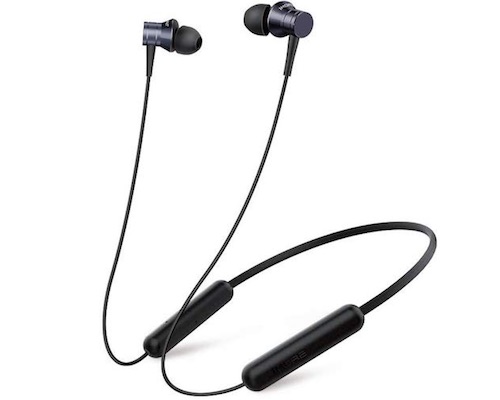 1MORE Piston Fit Wireless Earphones Review