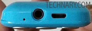 Adcom A1 Selfie Review