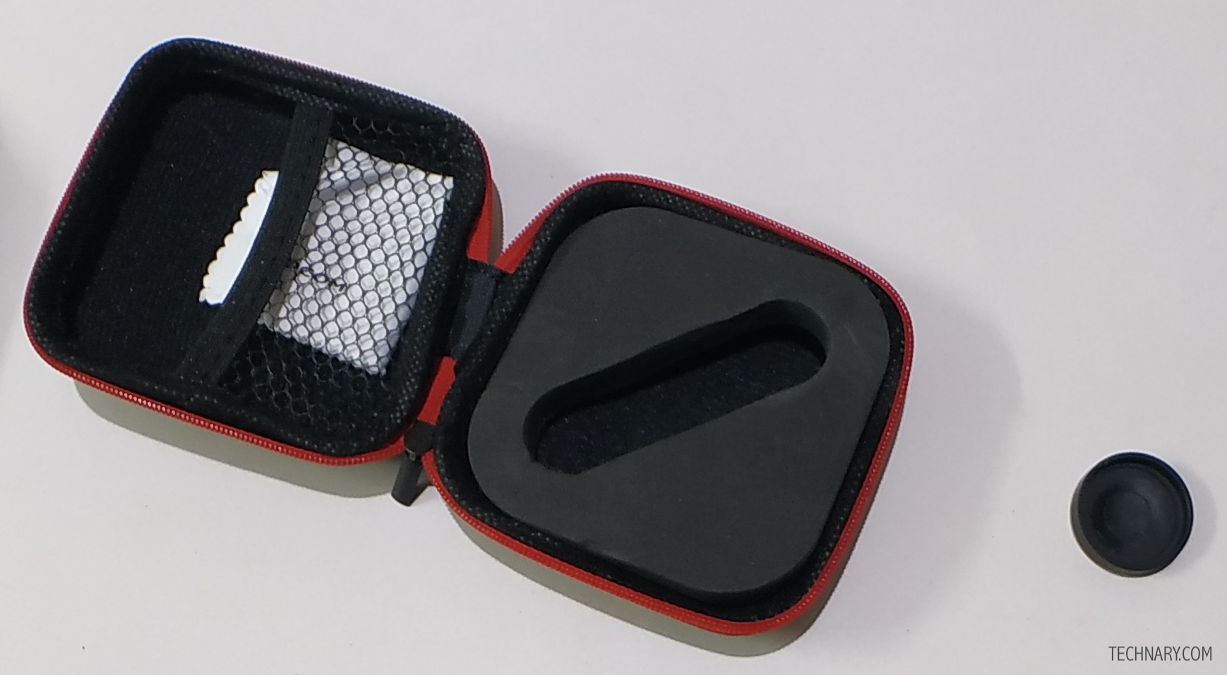 Adcom Full Screen Super Wide Angle Clip On Mobile Phone Camera Lens Review