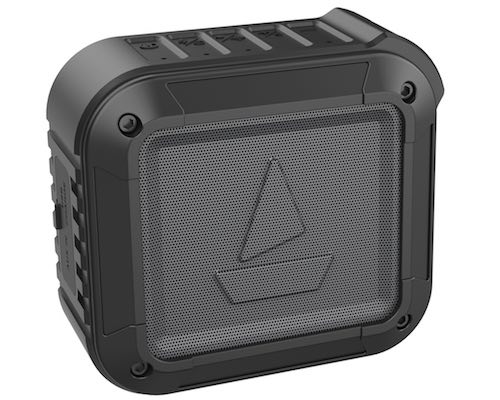boAt Stone 200A Wireless speaker with Alexa launched