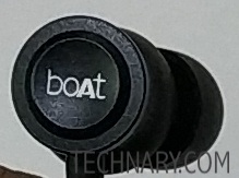 boAt BassHeads 152 Review